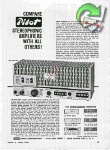 PILOT_WERBUNG (47).jpg